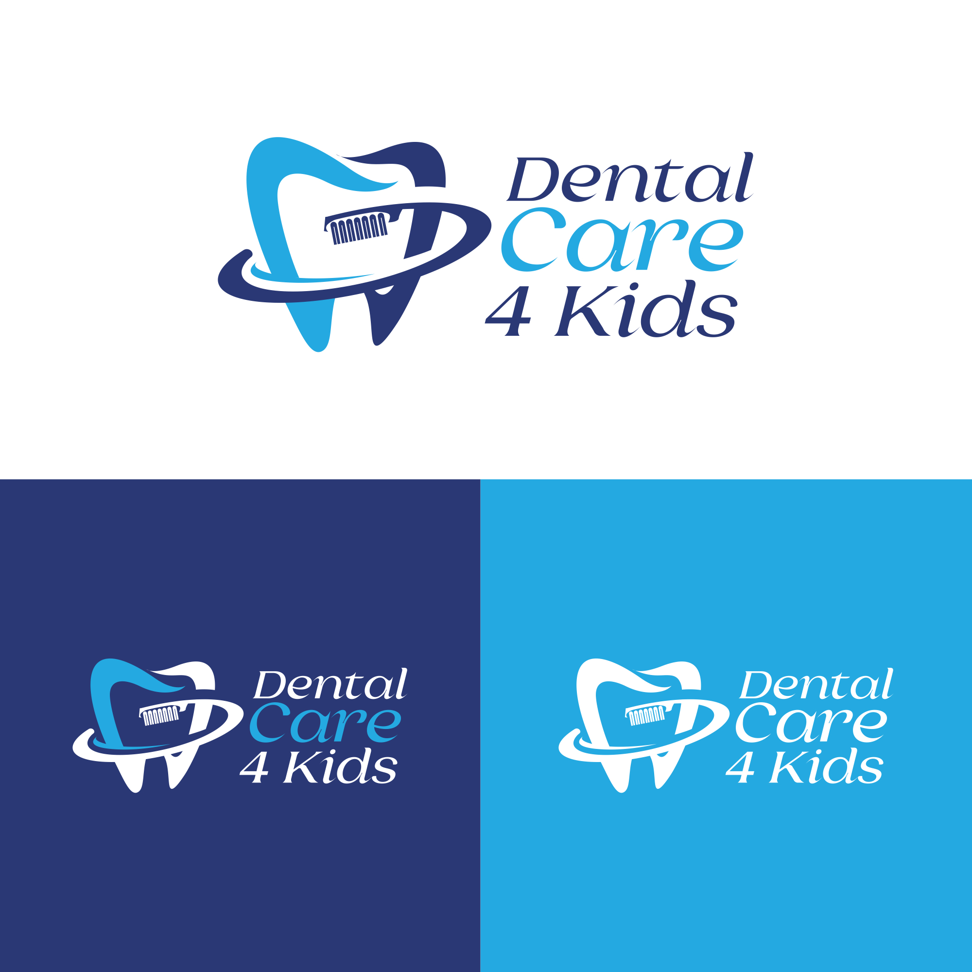 Logo-Design von Reya Ngamuxz für dieses Projekt | Design #37380446