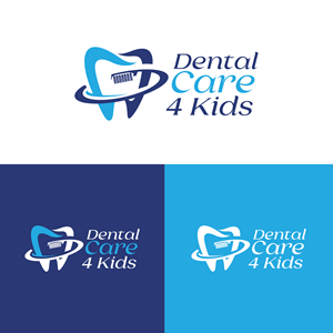Logo Design by Reya Ngamuxz for this project | Design: #37380446