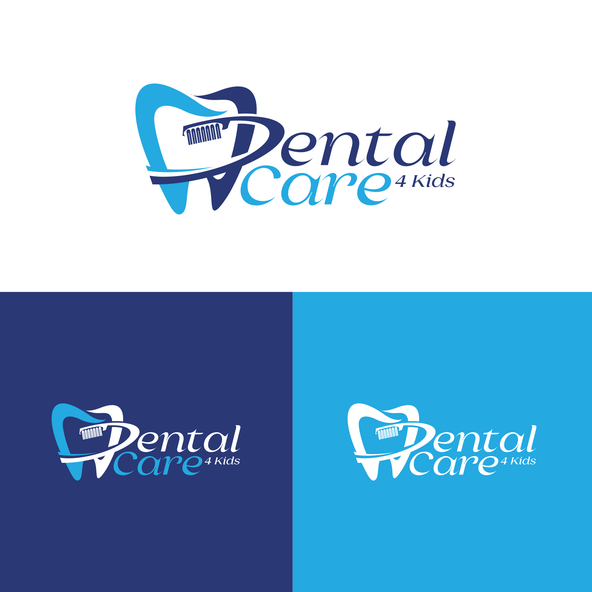 Logo Design by Reya Ngamuxz for this project | Design #37380460