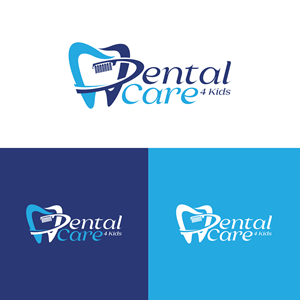 Logo Design by Reya Ngamuxz for this project | Design: #37380460