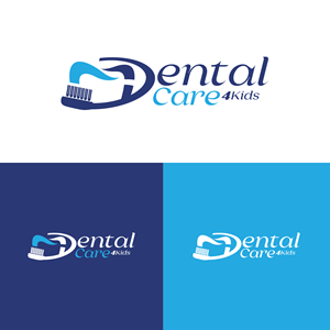 Logo Design by Reya Ngamuxz for this project | Design: #37380530