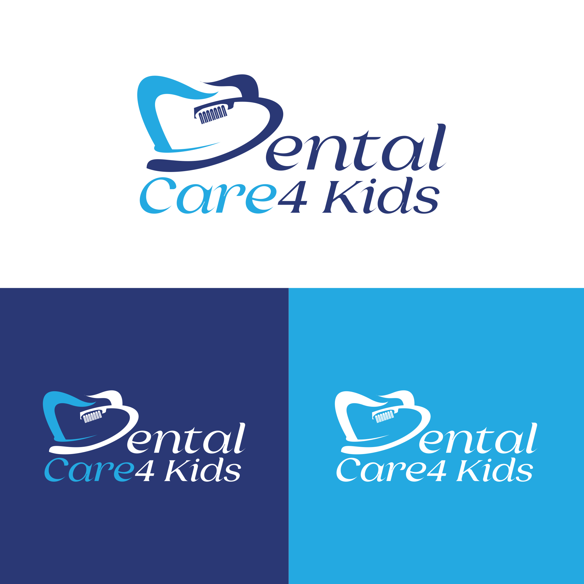 Logo-Design von Reya Ngamuxz für dieses Projekt | Design #37381279