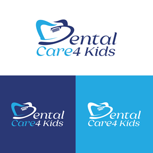 Logo Design by Reya Ngamuxz for this project | Design: #37381279