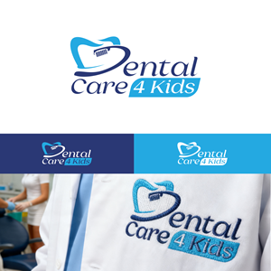 Logo Design by Reya Ngamuxz for this project | Design: #37381307