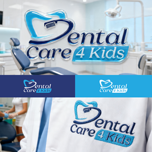 Logo Design by Reya Ngamuxz for this project | Design: #37381317
