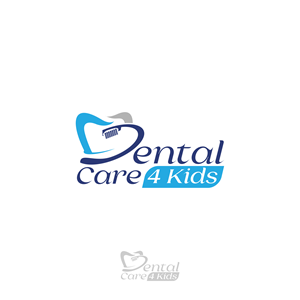 Logo Design by Reya Ngamuxz for this project | Design: #37381392