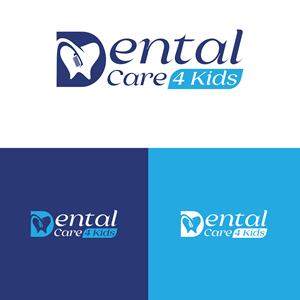 Logo Design by Reya Ngamuxz for this project | Design: #37382413