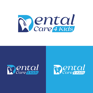 Logo Design by Reya Ngamuxz for this project | Design: #37382423
