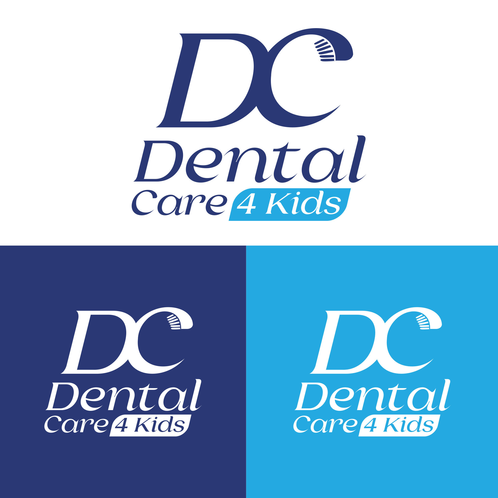 Logo Design by Reya Ngamuxz for this project | Design #37383775
