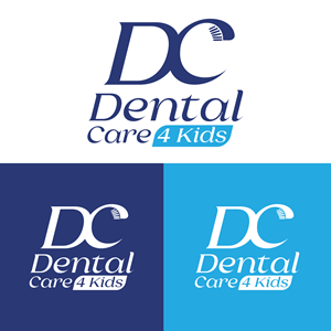 Logo Design by Reya Ngamuxz for this project | Design: #37383775