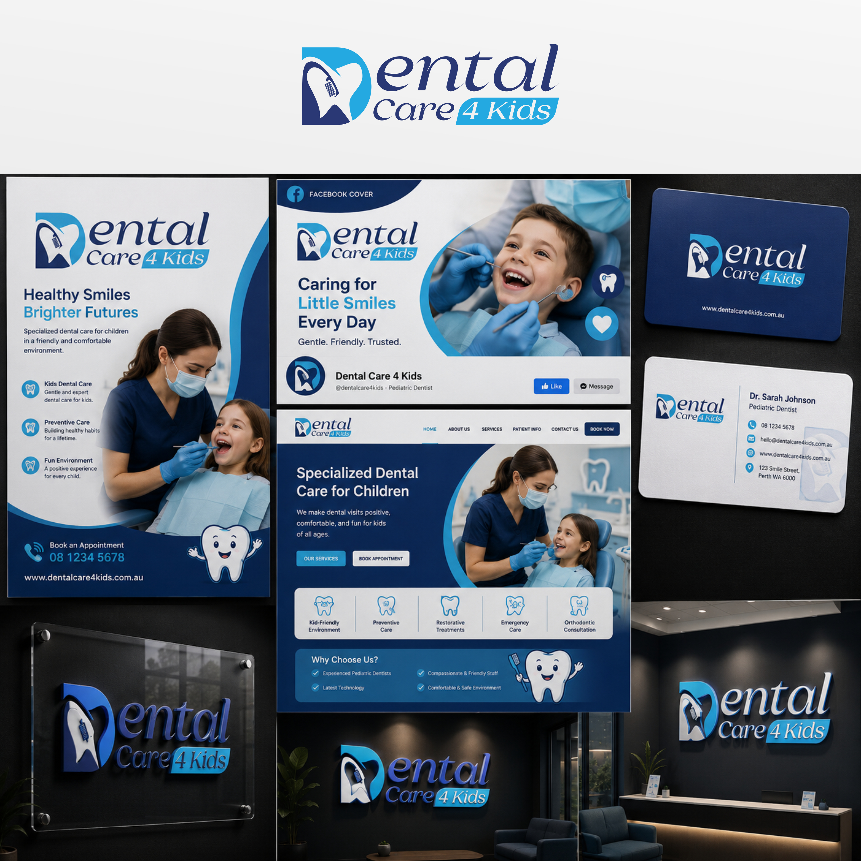 Logo Design by Reya Ngamuxz for this project | Design #37389118