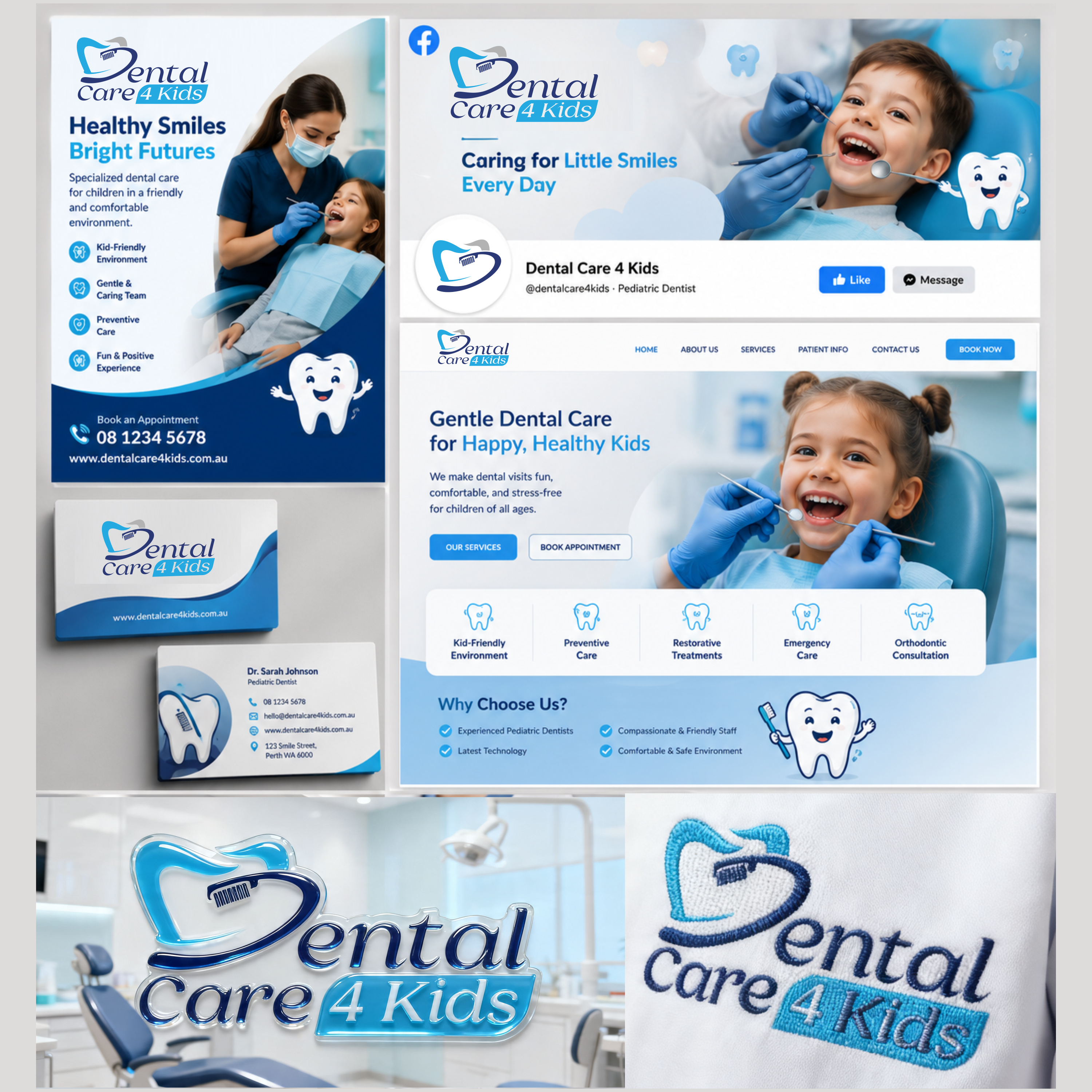 Logo Design by Reya Ngamuxz for this project | Design #37389134