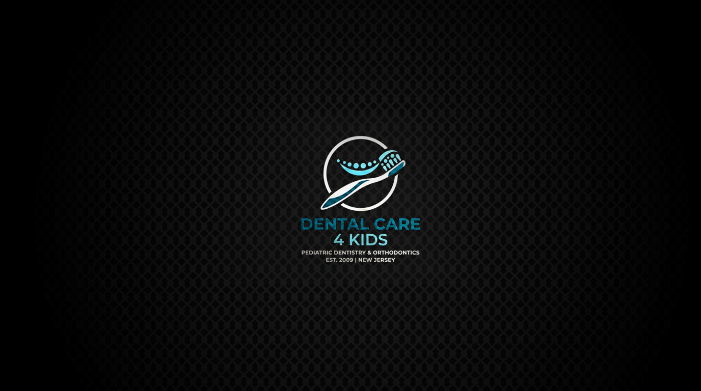 Logo-Design von "DesignsWorld" für dieses Projekt | Design #37389119