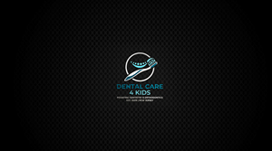 Logo Design by "DesignsWorld" for this project | Design: #37389119
