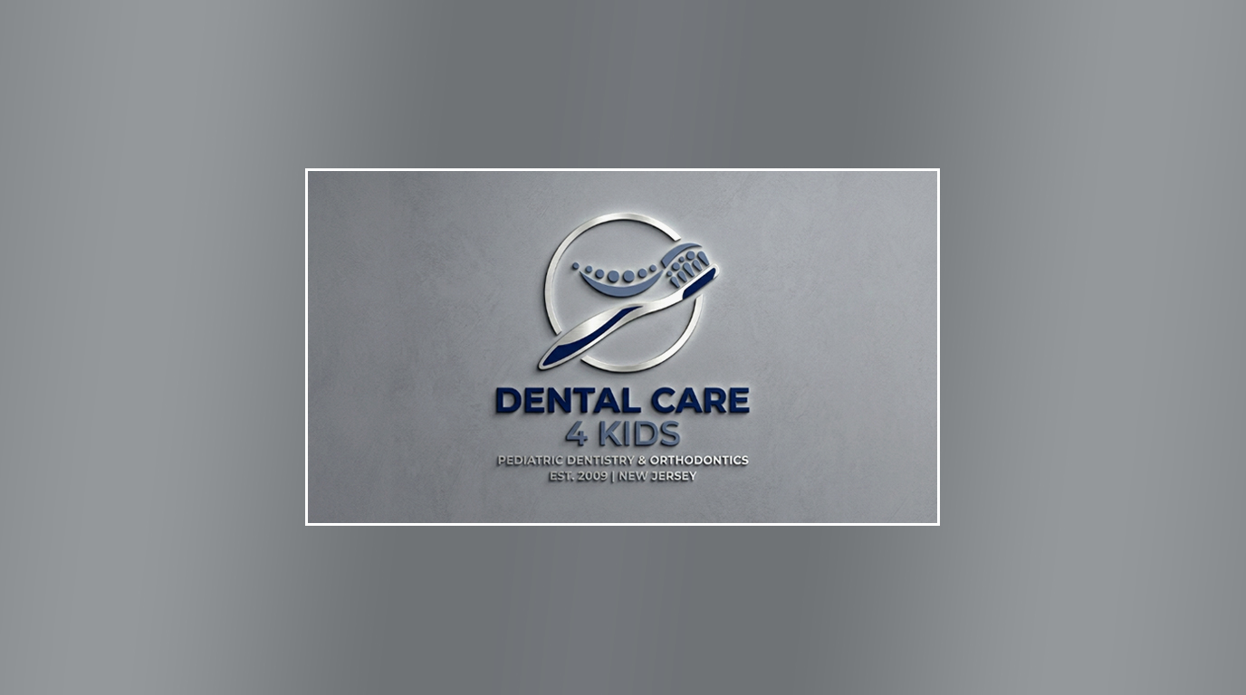 Logo-Design von "DesignsWorld" für dieses Projekt | Design #37389135
