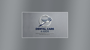 Logo Design by "DesignsWorld" for this project | Design: #37389135