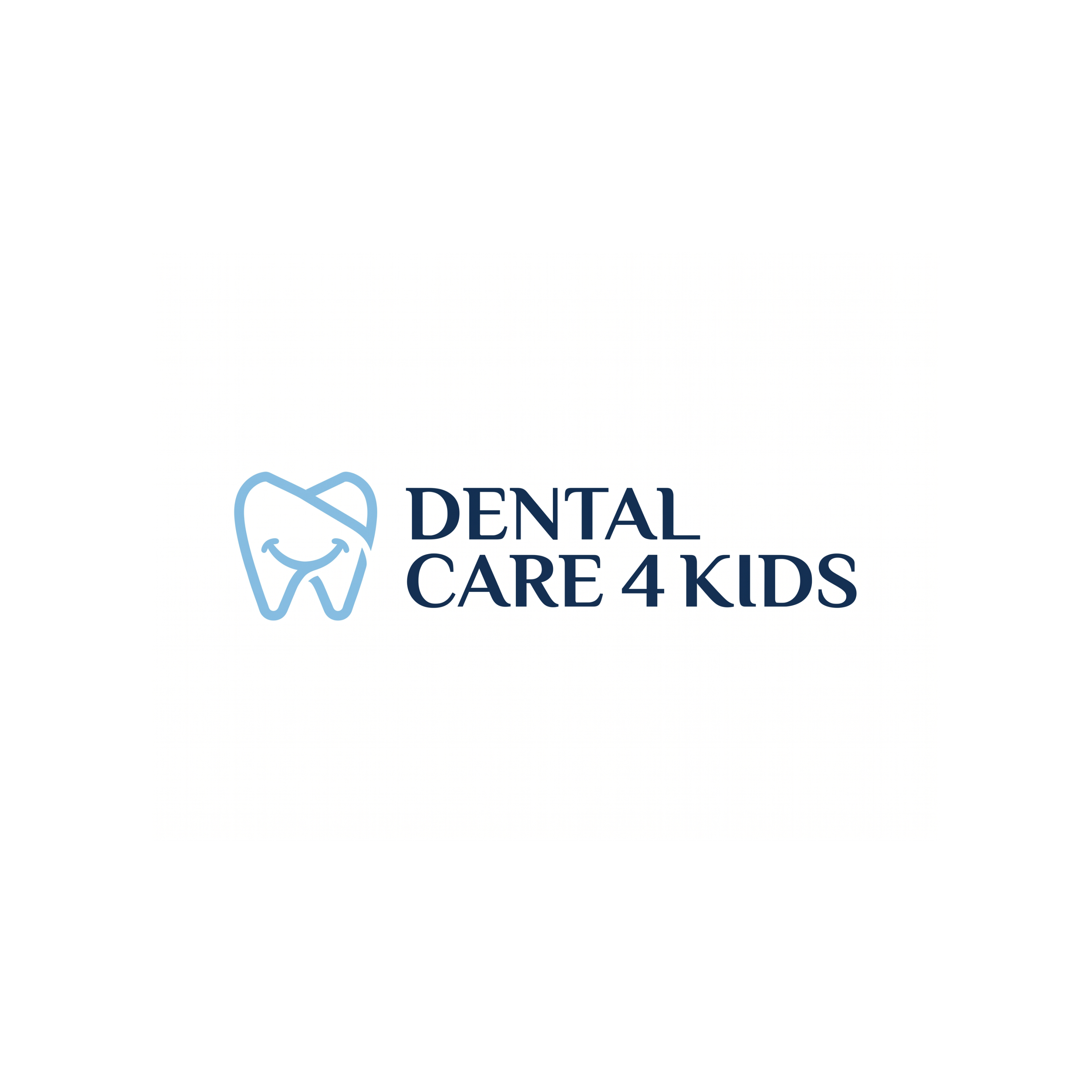 Logo Design by Szrile. for this project | Design #37382461