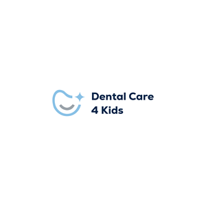Logo Design by Szrile. for this project | Design: #37382462