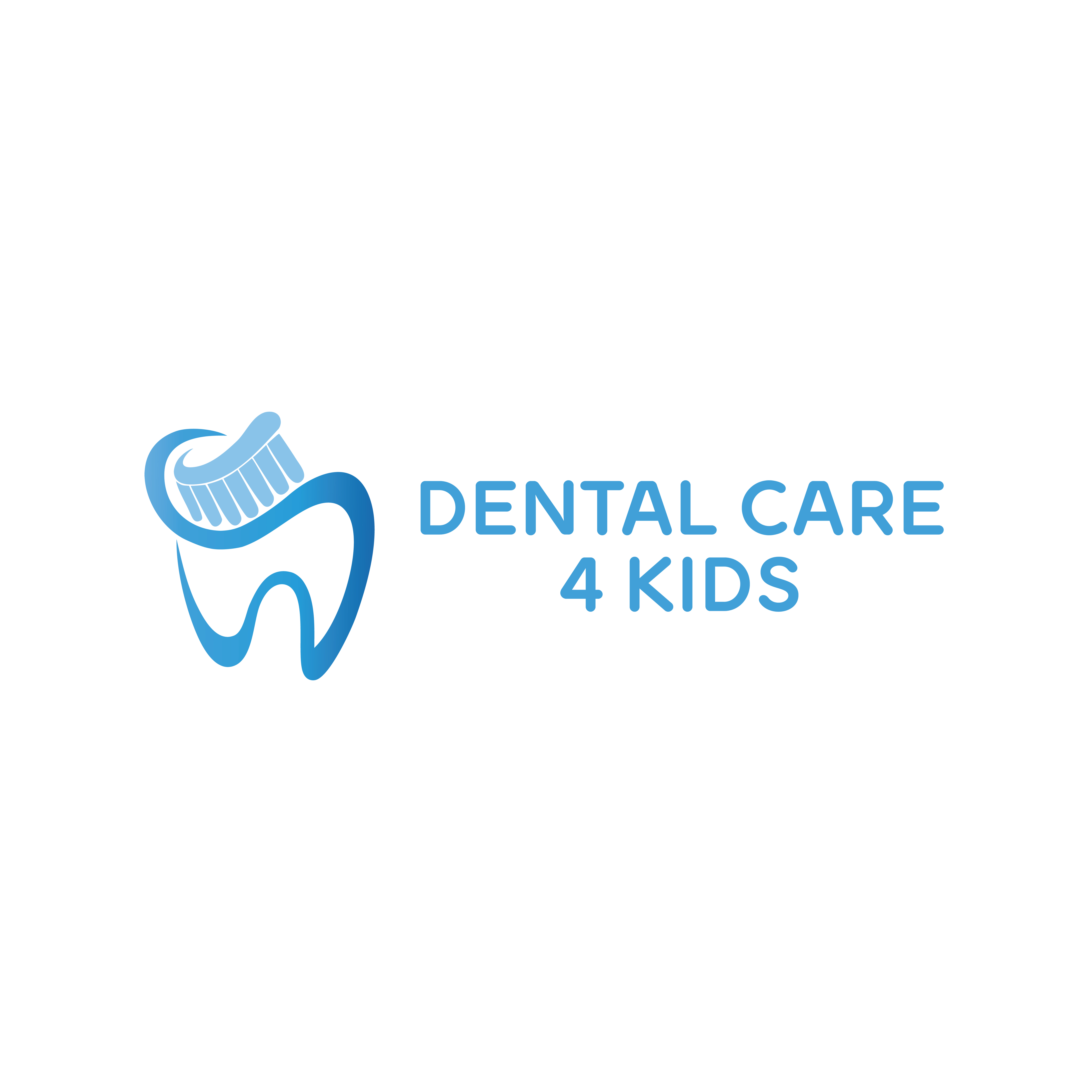 Logo Design by R4D for this project | Design #37393547