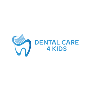 Logo Design by R4D for this project | Design: #37393547