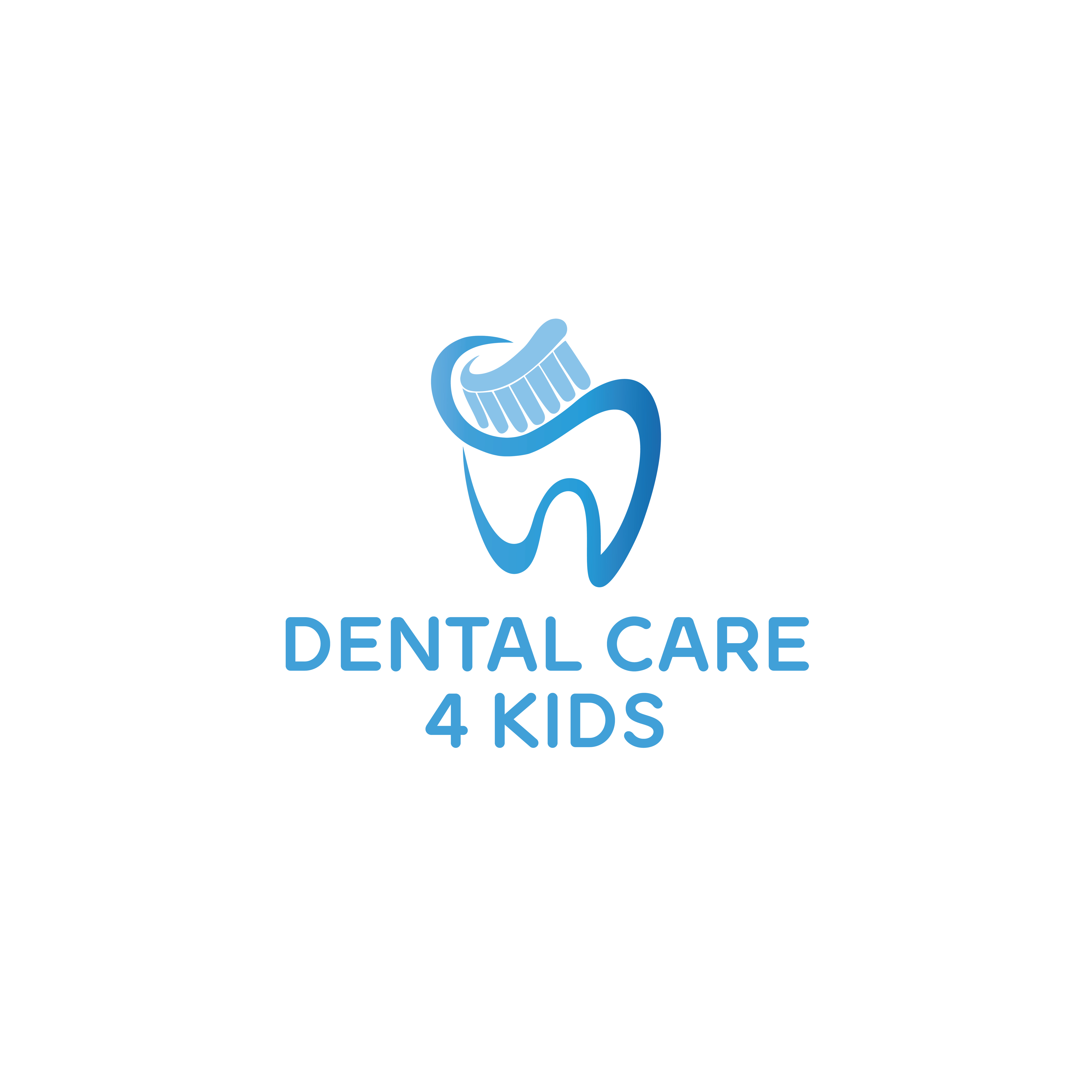 Logo Design by R4D for this project | Design #37393549