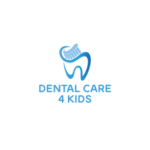 Logo Design by R4D for this project | Design: #37393549