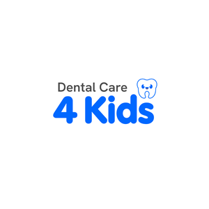 Logo Design by VM_Creative for this project | Design: #37375855