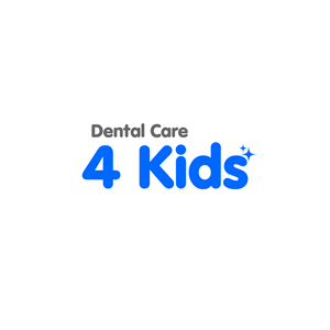 Logo Design by VM_Creative for this project | Design: #37375915