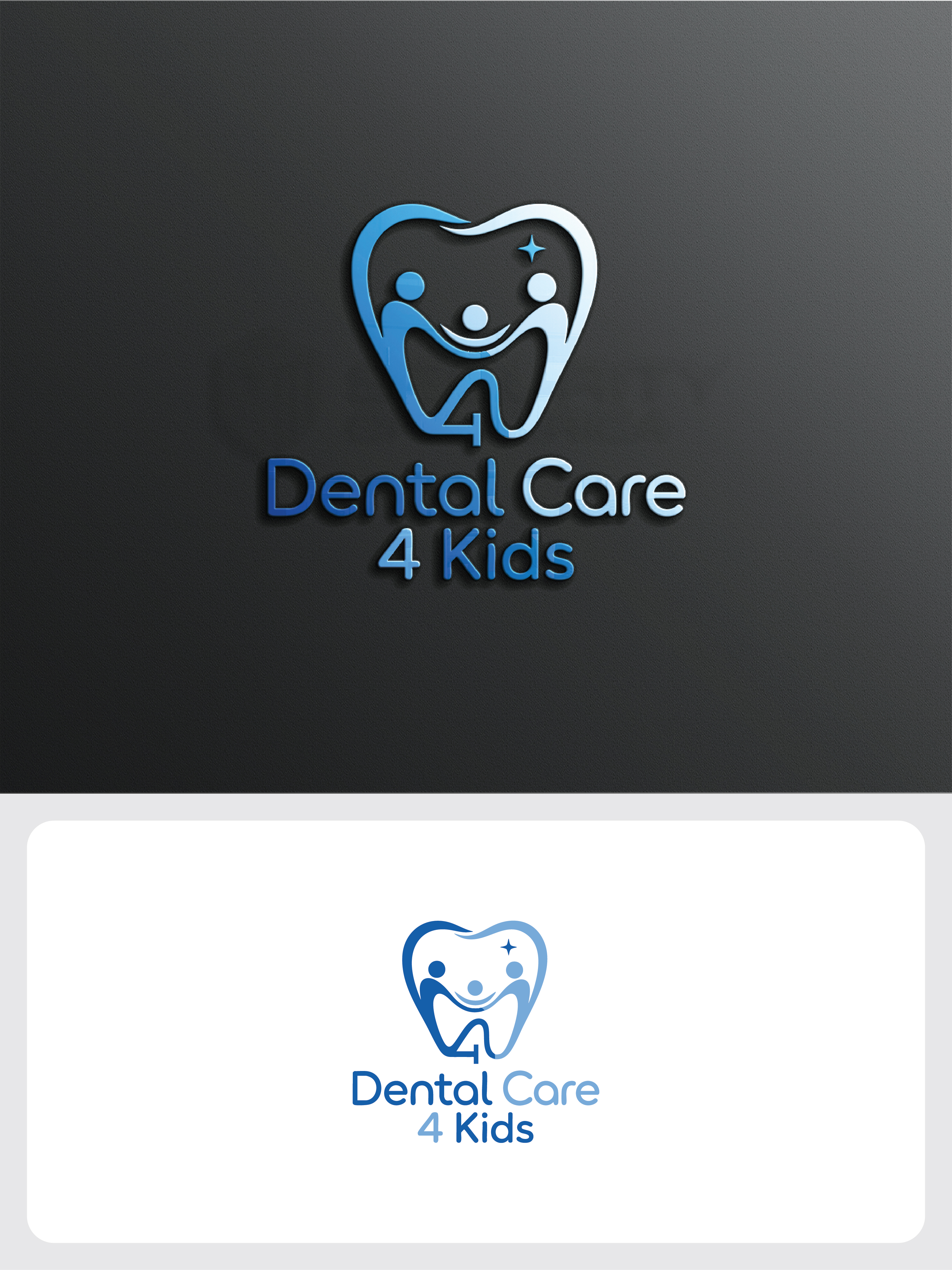 Logo Design by raju.creative for this project | Design #37388287