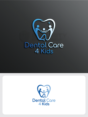 Logo Design by raju.creative for this project | Design: #37388287