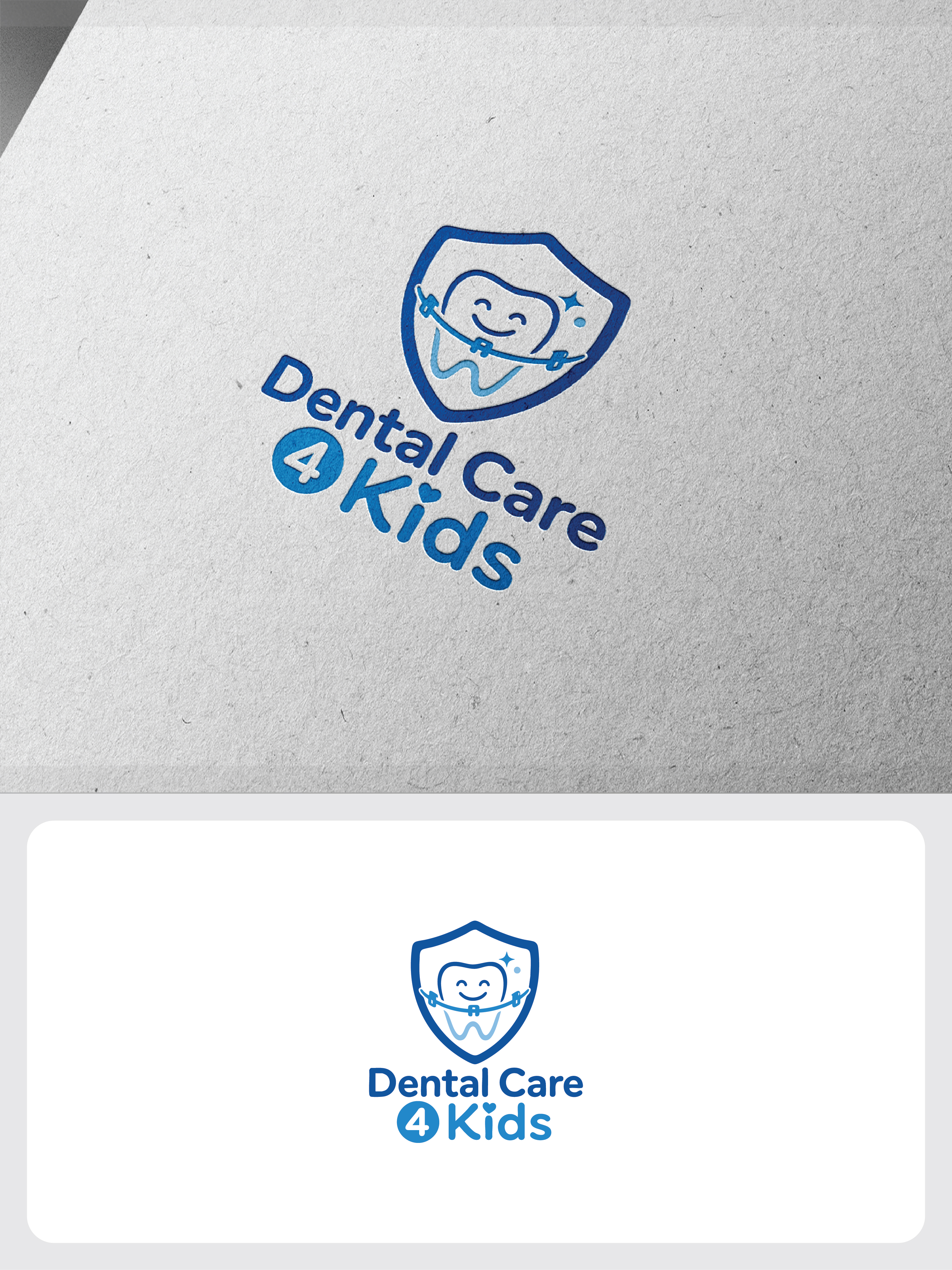 Logo Design by raju.creative for this project | Design #37388288