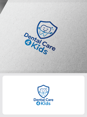Logo Design by raju.creative for this project | Design: #37388288