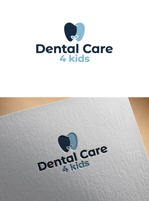 Logo Design by shekhor for this project | Design: #37379173