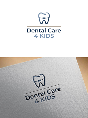 Logo Design by shekhor for this project | Design: #37379174