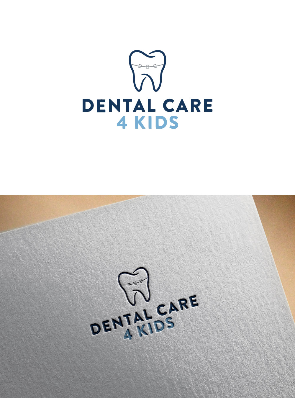 Logo Design by shekhor for this project | Design #37379175