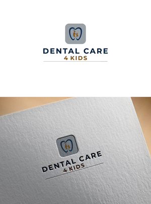 Logo Design by shekhor for this project | Design: #37379176