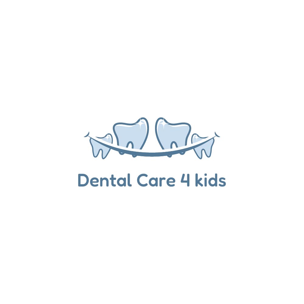 Logo Design by RIDITA for this project | Design #37375503