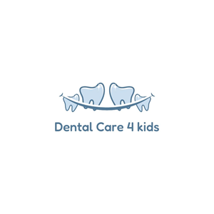 Logo Design by RIDITA for this project | Design: #37375503