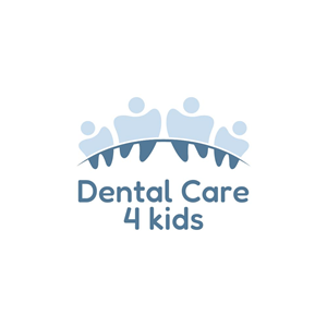 Logo Design by RIDITA for this project | Design: #37375811