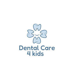 Logo Design by RIDITA for this project | Design: #37375907