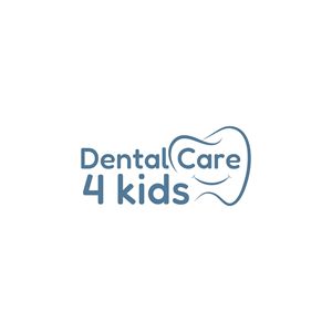 Logo Design by RIDITA for this project | Design: #37375981