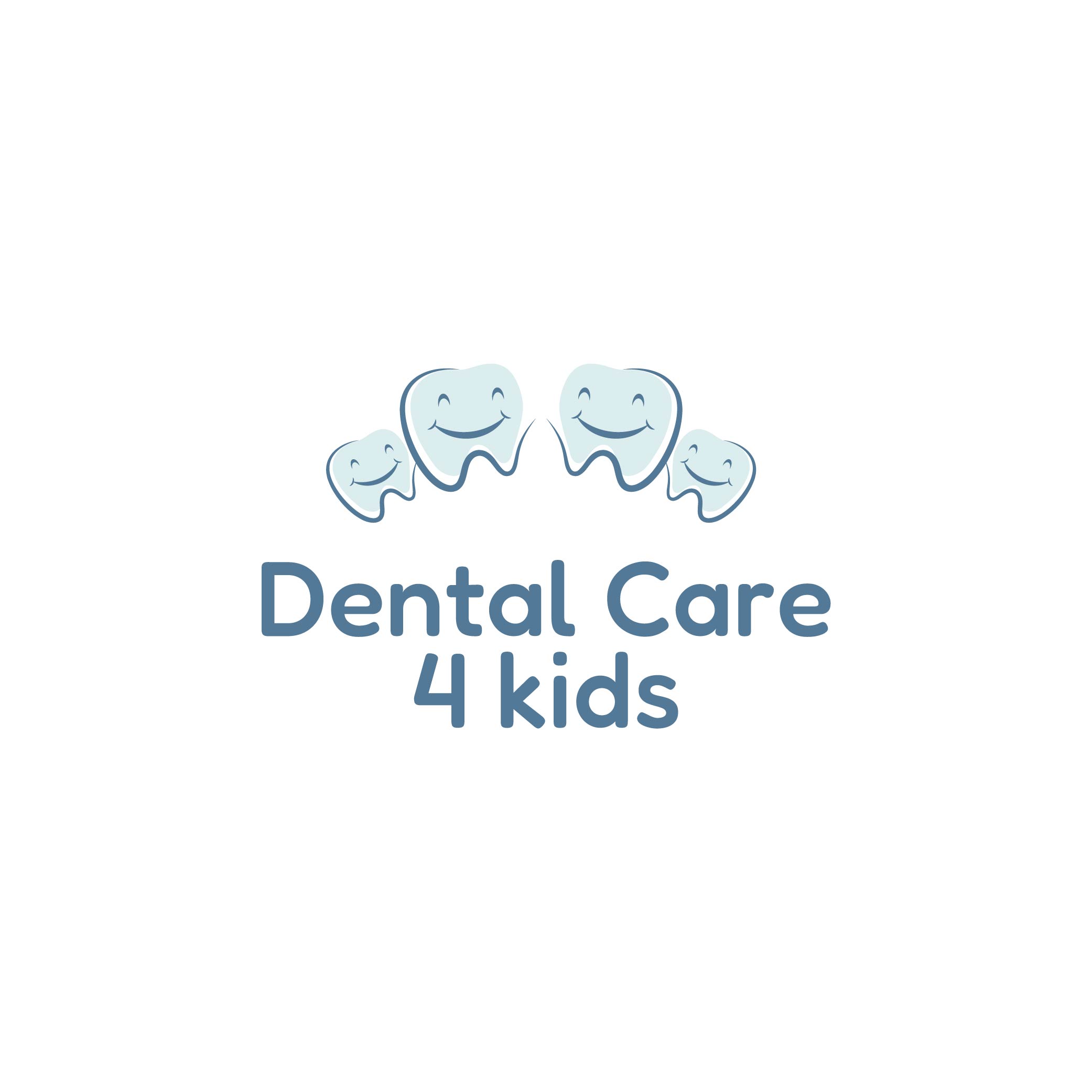 Logo Design by RIDITA for this project | Design #37376197