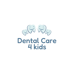 Logo Design by RIDITA for this project | Design: #37376197