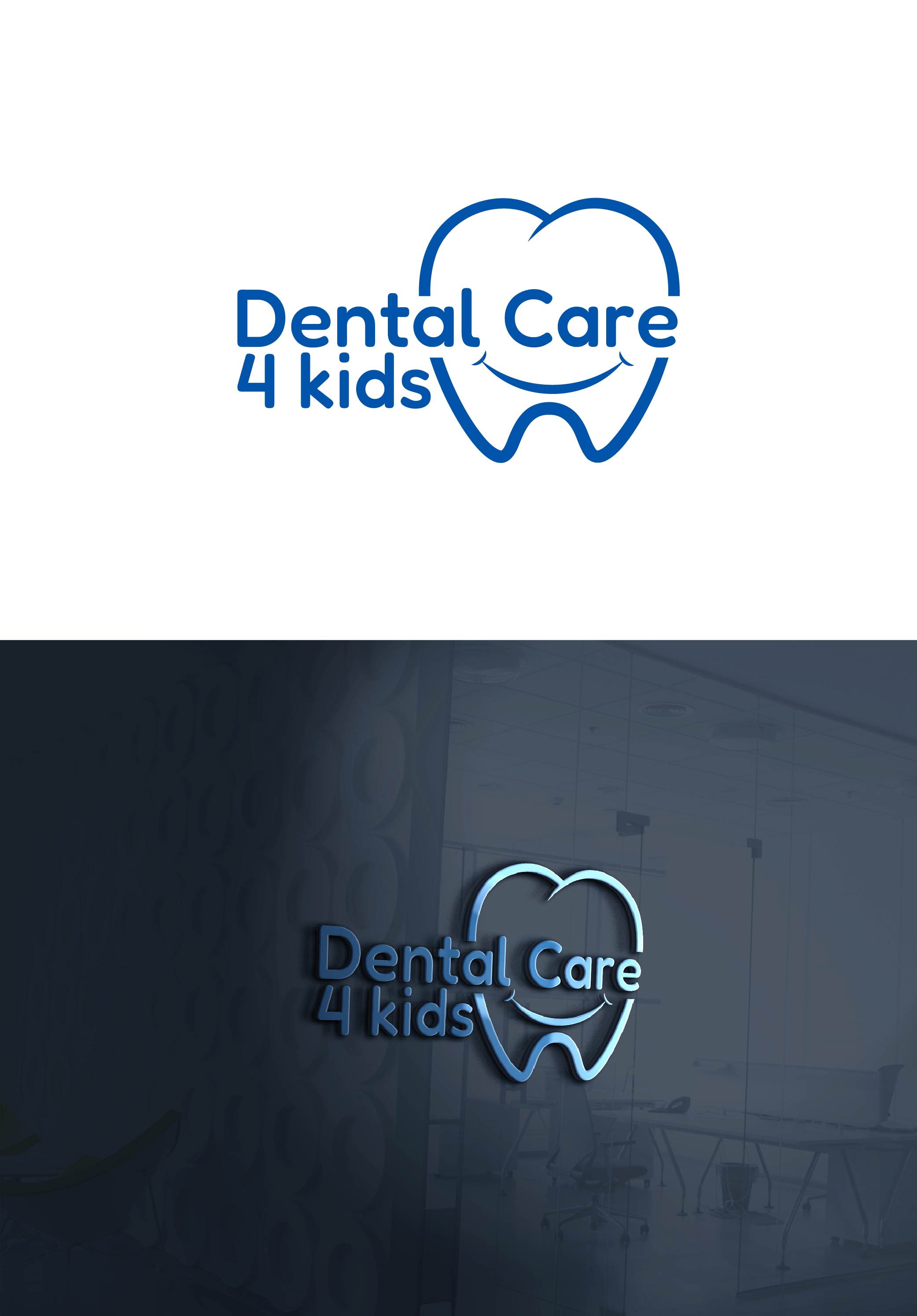 Logo Design by RIDITA for this project | Design #37376503