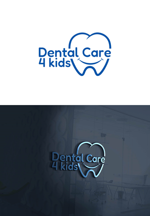 Logo Design by RIDITA for this project | Design: #37376503