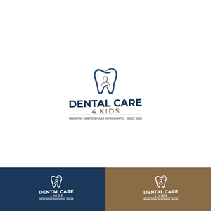 Logo Design by artpure for this project | Design: #37379527