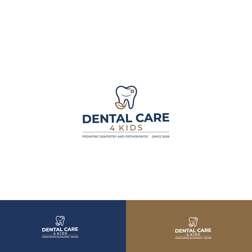 Logo Design by artpure for this project | Design #37379528