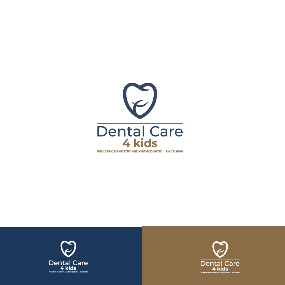 Logo Design by artpure for this project | Design #37379529