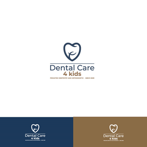 Logo Design by artpure for this project | Design: #37379529
