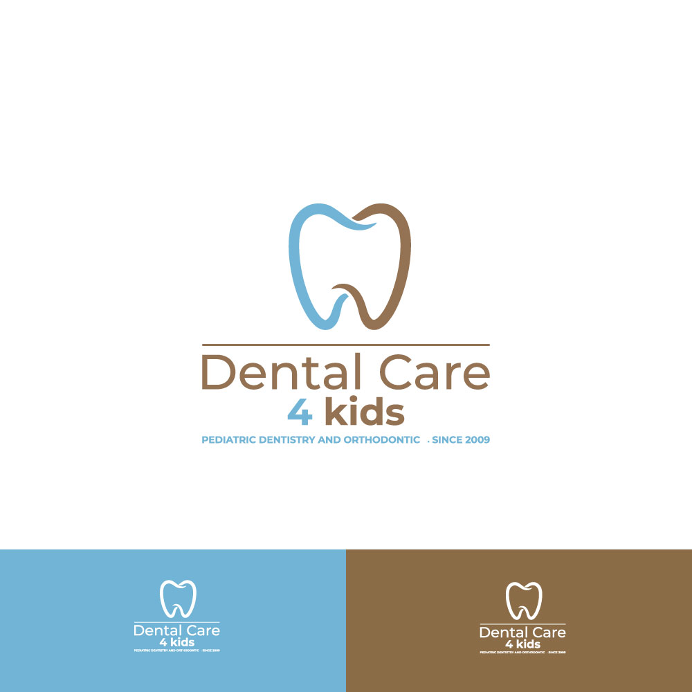 Logo Design by artpure for this project | Design #37379530